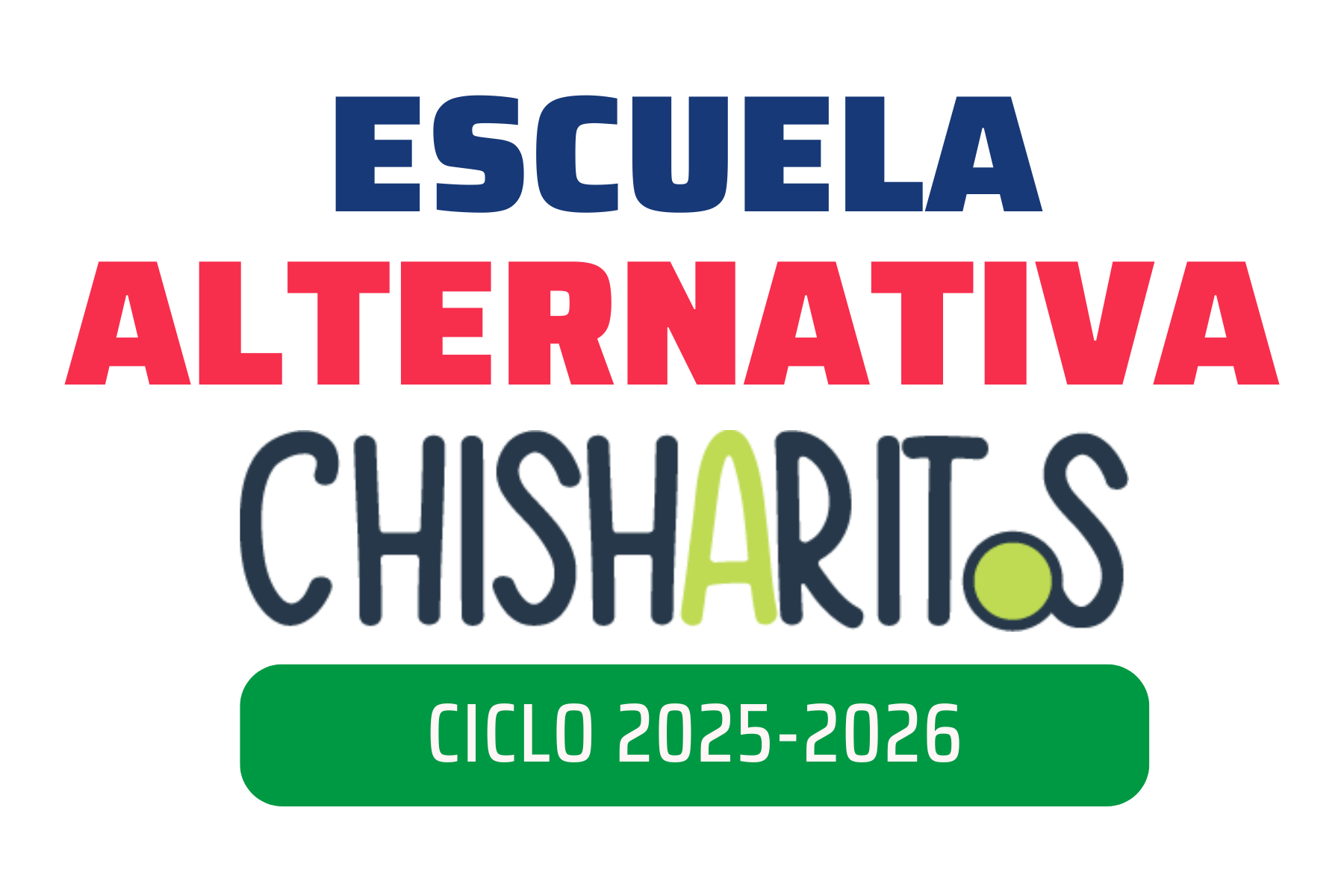 Logo Derecha