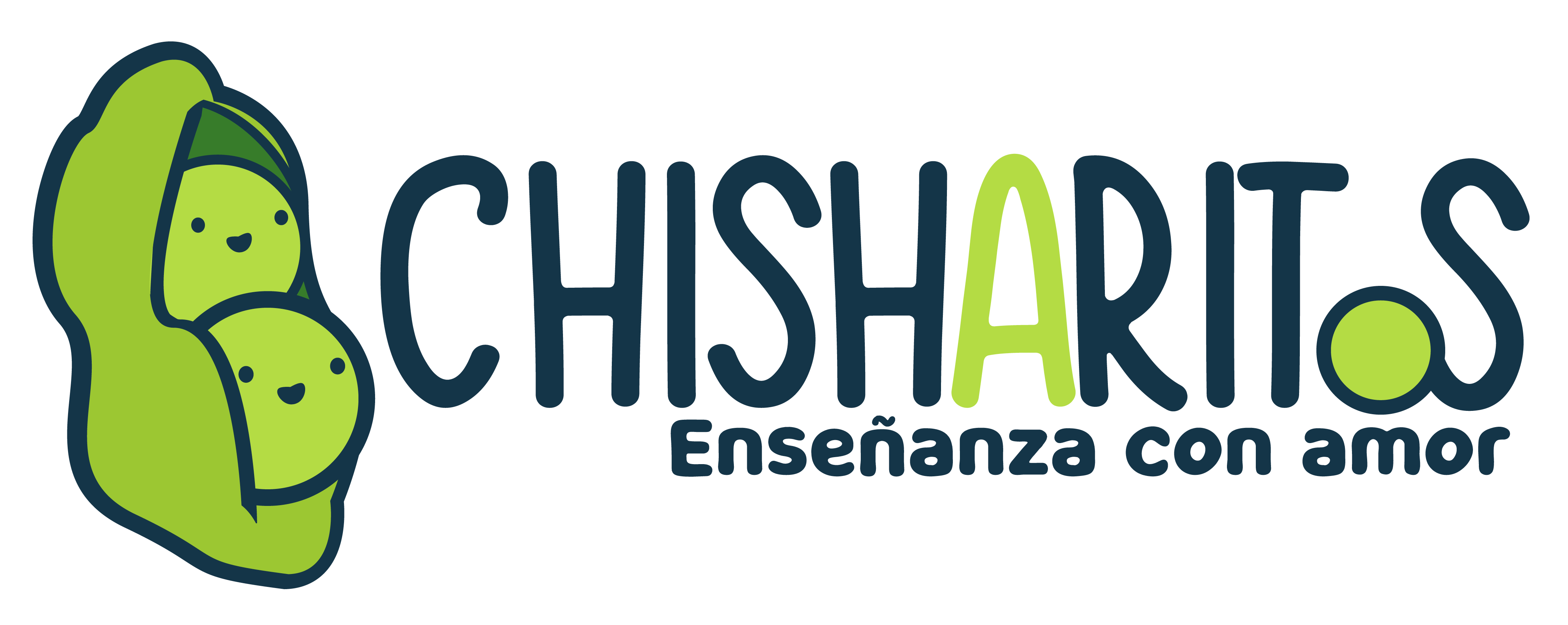 Logo Izquierda