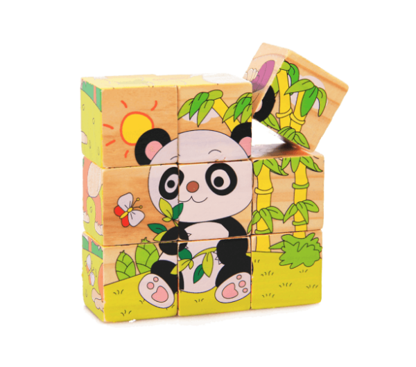 Baby Mind Toy - Image 2
