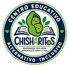 Centro Educativo Alternativo Chisharitos