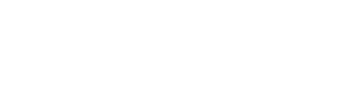 Descargar Connect School